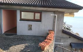 Viewpoint Cannero Apartment