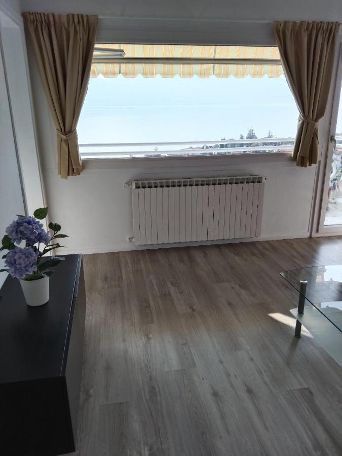 Viewpoint Cannero Apartment Cannero Riviera Esterno foto
